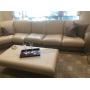 Cherry Hill Executive home!