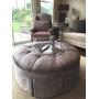 *K & R SELLOUT* MEDFORD, NJ  MODEL HOME CONTENTS!