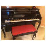 K & R SELLOUT is in Cherry Hill