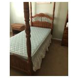 K & R SELLOUT IS IN CHERRY HILL