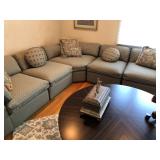 K & R SELLOUT HAS ANOTHER GREAT CHERRY HILL SALE