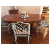 K & R Sellout is in Wyngate of Medford!