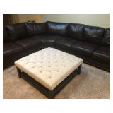 K & R Sellout isin Cherry Hill