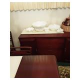 Estate Sales