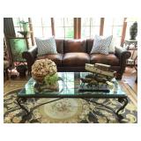 WESTON, CT ESATE SALE FRI-SUN MAY 31-JUNE 1,2 10AM-4PM