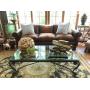 WESTON, CT ESATE SALE FRI-SUN MAY 31-JUNE 1,2 10AM-4PM
