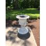 Weston, CT Estate Sale, Sat and Sun June 22 &23rd 10-4