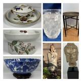 Laguna Niguel Online Auction  Bidding ends 6/15 at 6pm (PST)