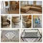 Laguna Niguel Online Auction  Bidding ends 9/7