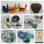 Timeless Estate Treasures  Ends 11/16 starting at 7:30pm