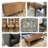 Top of The World Exploration  Bidding starts to close Jan 18 at 7pm