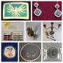 The Rolex, Sterling and Jewelry Estate Collection  Bidding starts to close March 5 at 7pm