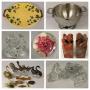 Oceanfront Estate Sale - Sun, Sand, and Style  Bidding starts to close 4/12 at 7pm