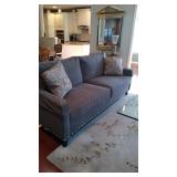 Estate Sale, Newtown, By Smart Decor and More