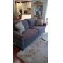Estate Sale, Newtown, By Smart Decor and More