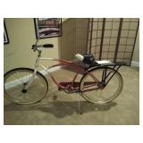 Schwinn Bike $300