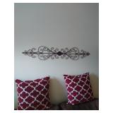 Wall Art $10 Pillows SOLD