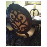 Dining Room Set $800