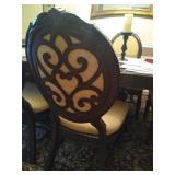 Dining Room Set $800