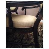 Dining Room Set $800