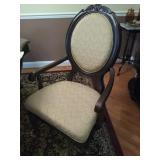 Dining Room Set $800