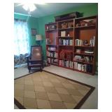 Smart Decor & More, Estate Sale in Lower Gwynedd, Pa