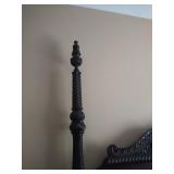 Tommy Bahama Bed $3500