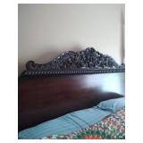 Tommy Bahama Bed $3500