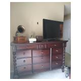 Tommy Bahama Rumba Del Sol Dresser $1700