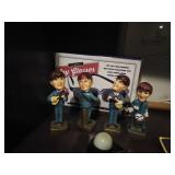 Beatles $35