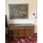 NorthEast Philadelphia Estate Sale