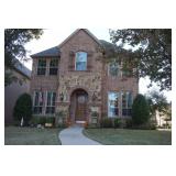 50% OFF! AMAZING DAY AFTER THANKSGIVING UPSCALE COLLEYVILLE SALE! QUALITY THROUGHOUT! 