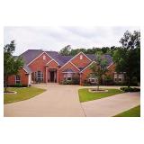 50% OFF! INCREDIBLE UPSCALE GRANBURY SALE IN A LARGE CUSTOM HOME! AMAZING ITEMS THROUGHOUT! 