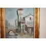 55% OFF! INCREDIBLE LEWISVILLE SALE! ETHAN ALLEN, OIL PAINTINGS, COLLECTIBLES & MORE!  