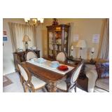 55% OFF! INCREDIBLE MANSFIELD SALE! NEWER FURNISHINGS, DECOR, TOOLS, COLLECTIBLES, APPLIANCES & MORE