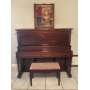 Amazing Arlington Sale! Piano, Art, Nice Furniture, Tools, Collectibles & More!