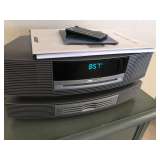 50% OFF! INCREDIBLE FT WORTH SALE! BOSE, STAINLESS FRIDGE, TV's, NICE FURNITURE & MORE!