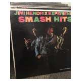 50% OFF!  NRH SALE! CLASSIC ROCK, FINE JEWELRY, LEATHER, CURIO, COLLECTIBLES & MUCH MORE! 