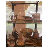 50% OFF! INCREDIBLE PLANO SALE! COINS, OMEGA, ROYAL DOULTON, SILVER, ANTIQUES & MUCH MORE! 