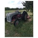 50% OFF! INCREDIBLE HWY 51 COUNTRY SALE! TRACTOR, TOOLS, FURNITURE, APPLIANCES & MORE!!