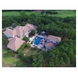 50% OFF! MAJESTIC MULTI MILLION DOLLAR ARGYLE MANSION! JAW DROPPING ESTATE SALE! 