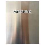 50% OFF!! BEDFORD SALE! GERMAN PORCELAIN, ANTIQUES, TOOLS, MID CENTURY, APPLIANCES & TONS MORE!!