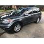 50% OFF! INCREDIBLE SALE! 2011 HONDA CRV, VINTAGE MARANTZ, DESIGNER CLOTHING, QUALITY FURNITURE..