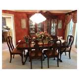 50% OFF! $1.1 Million Dollar Estate! Incredible Mansfield Sale!  Mark Your Calendar's!