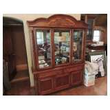 50% OFF!! MASSIVE ESTATE SALE! TOP QUALITY ITEMS! 6000 SQ FT HOME!