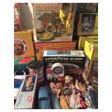 50% OFF! Massive Vintage Upscale Ridglea Country Club Estates Sale! UNIQUE ITEMS GALORE!