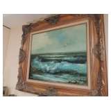 50% OFF!! HUGE ESTATE SALE! ANTIQUES, COINS, VINTAGE, FURNITURE, COLLECTIBLES, ART & MORE!!!