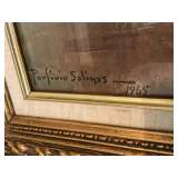 UPDATED! Pecan Plantation 1 Day Blow Out! INCREDIBLE SALE! ENTIRE CONTENTS TO BE SOLD!