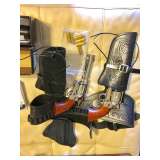 50% OFF! INCREDIBLE ARLINGTON SALE! RELOADING, CAMERA GEAR, HUNTING, FURNITURE, DECOR..