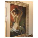 50% OFF!! #1 Huge Upscale Grand Prairie Sale at Joe Pool Lake! Updated Pics Available!!